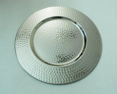 Underplate (18)